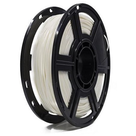 eSTUFF PVA 3D filament 2.85mm White